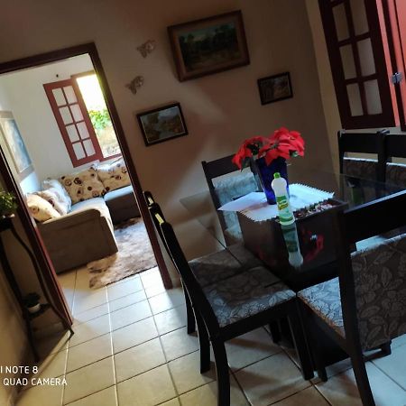 Casa Parque Das Abelhas Tiradentes Εξωτερικό φωτογραφία