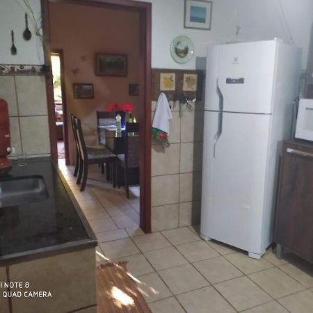 Casa Parque Das Abelhas Tiradentes Εξωτερικό φωτογραφία