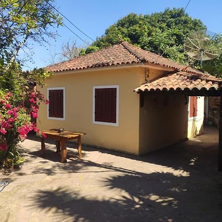 Casa Parque Das Abelhas Tiradentes Εξωτερικό φωτογραφία