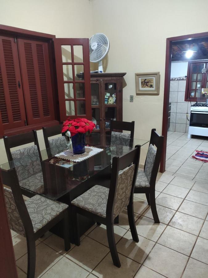 Casa Parque Das Abelhas Tiradentes Εξωτερικό φωτογραφία